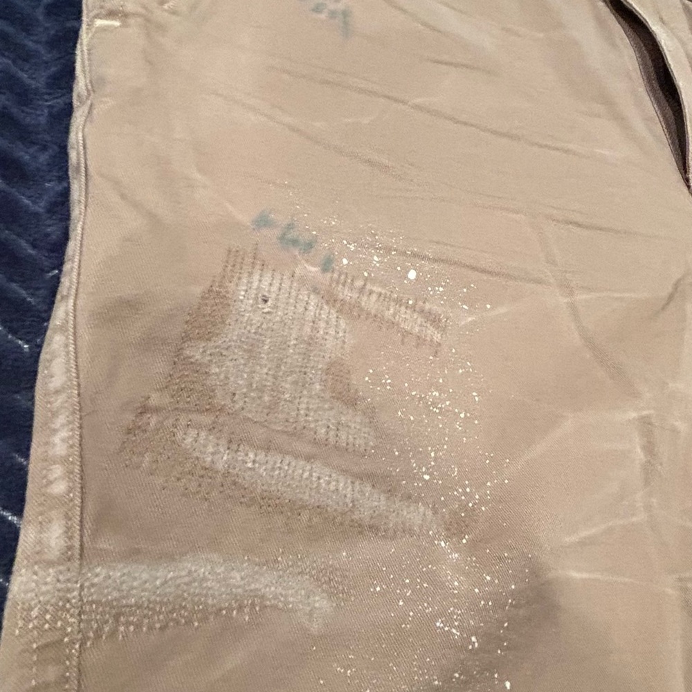NWT Ralph Lauren Cargo Shorts - Picture 5 of 7